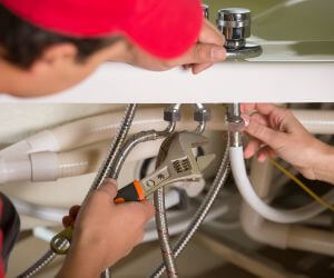 About Sewer Line Pros Puerto Rico